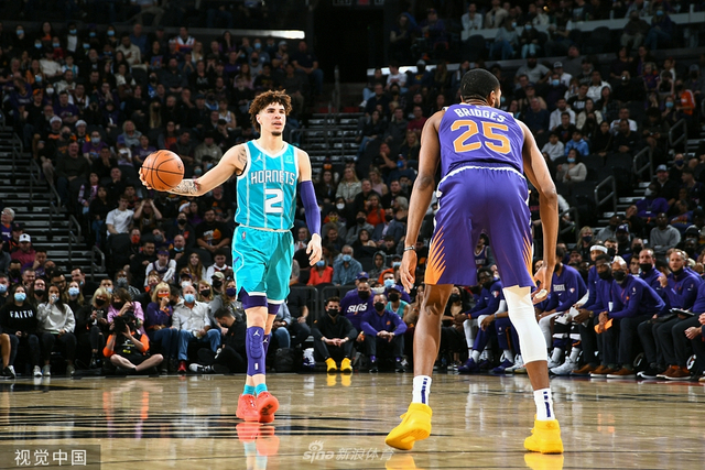 阿尔赫莱菲 阿尔赫莱菲