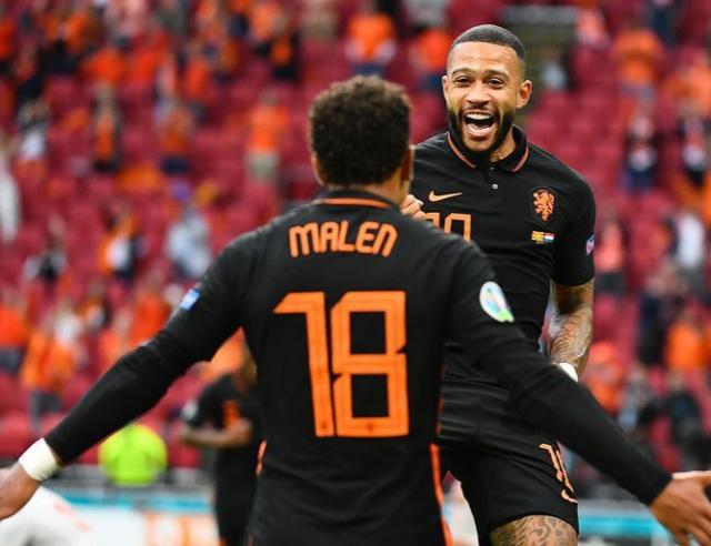 最令人印象 最令人印象