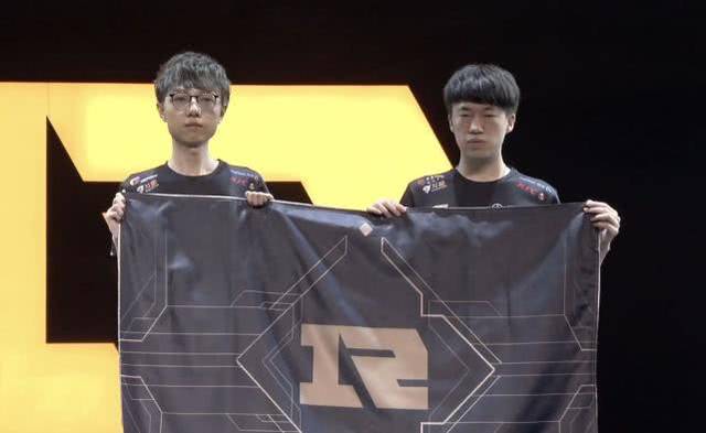 起以及可能 起以及可能