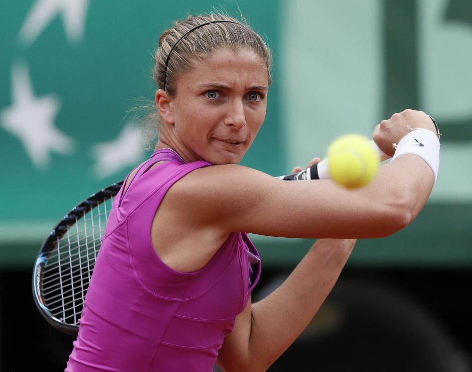 和球员挖掘 和球员挖掘