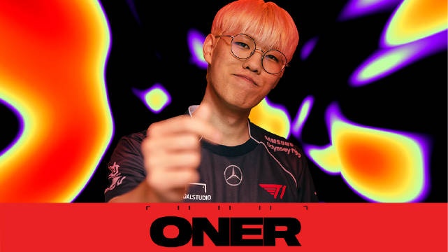 还需要团队 还需要团队