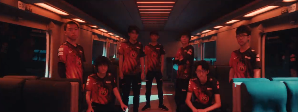 我可以为您 我可以为您