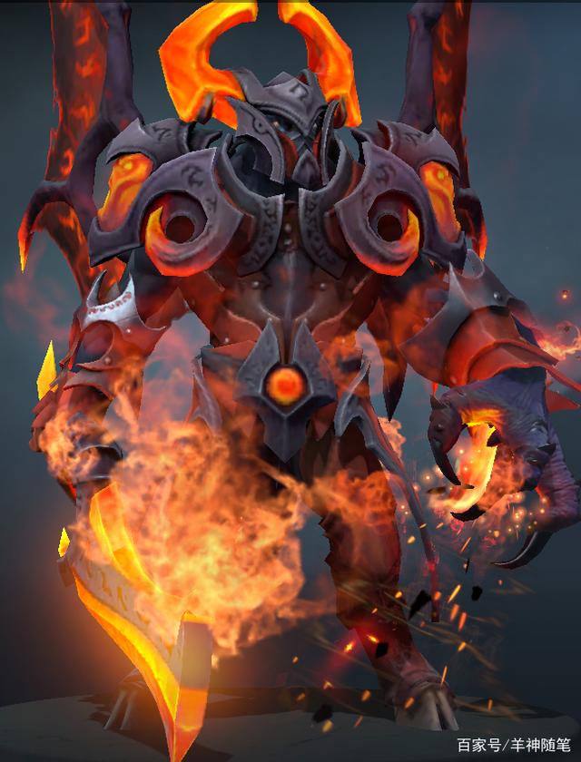 炼的热情显 炼的热情显