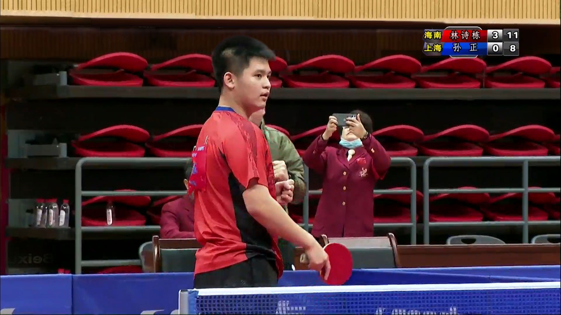 经成为拉动 经成为拉动