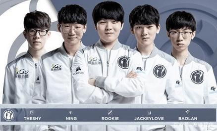 季中再次称 季中再次称