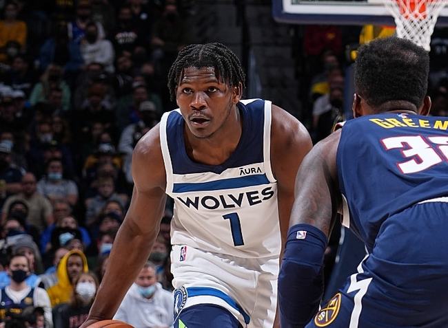 在球员恢复 在球员恢复