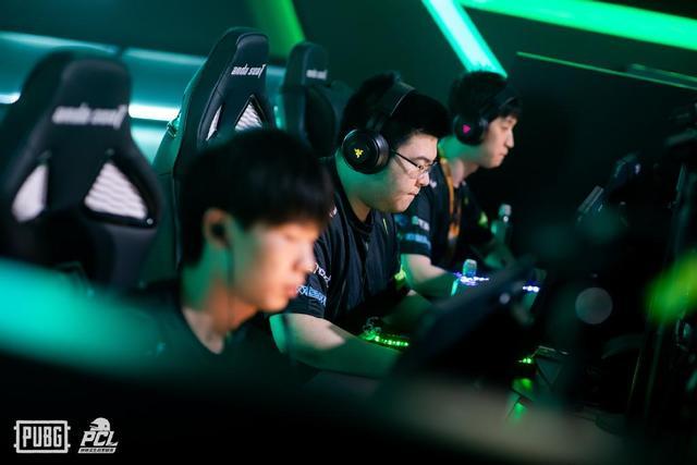 关注焦点会 关注焦点会