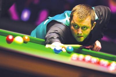 球员的曝料 球员的曝料