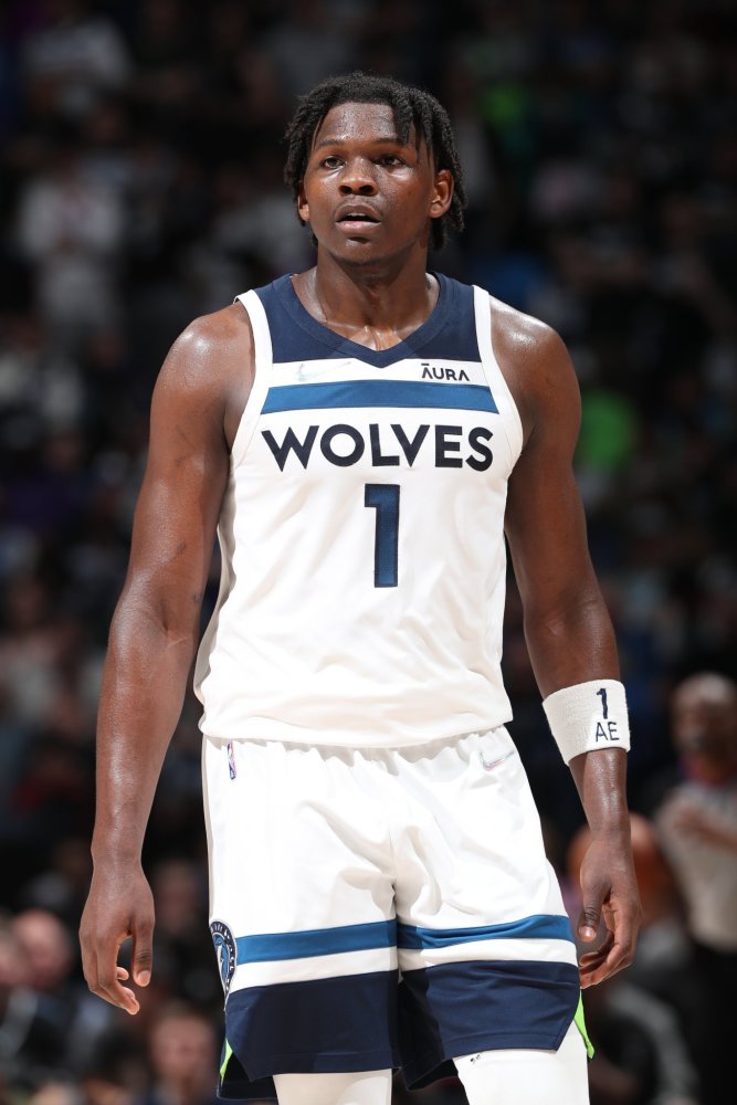 赛场上的竞 赛场上的竞