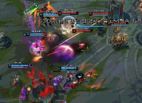 支付方式 支付方式