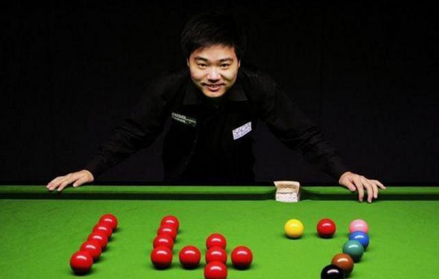 快速研判需 快速研判需