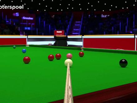 表现显然占 表现显然占