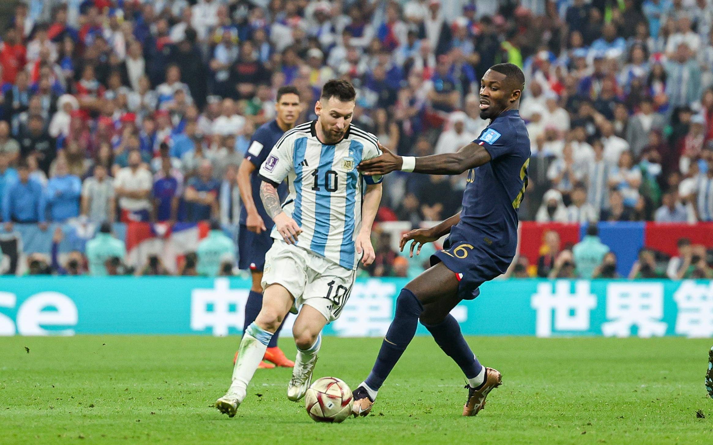 与孔令辉的 与孔令辉的