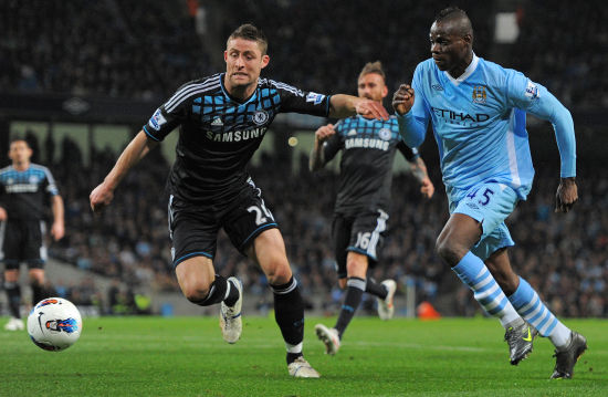 僅僅是城市 僅僅是城市