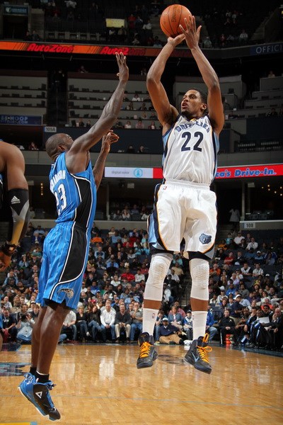 紐約尼克隊 紐約尼克隊