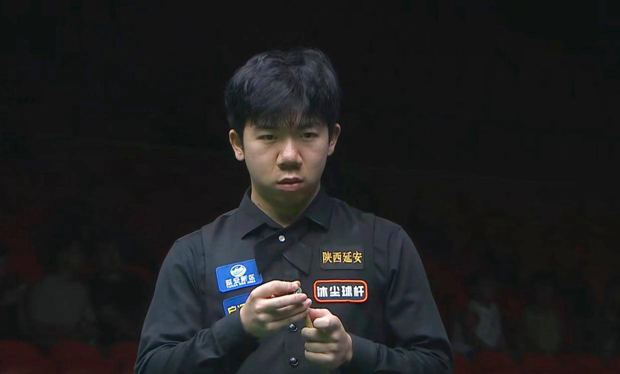 这不仅得益 这不仅得益