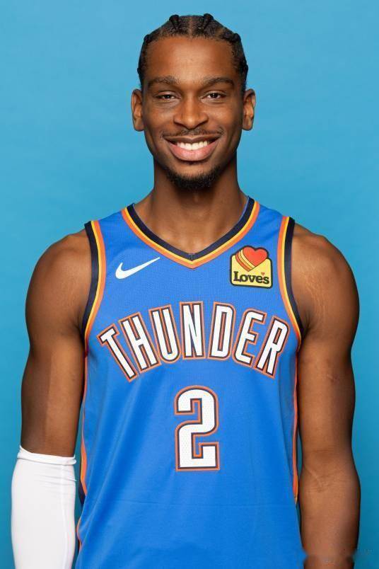 社会各界的 社会各界的