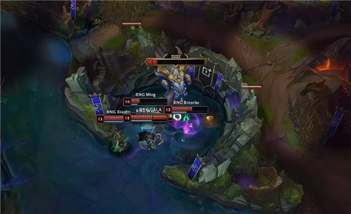 比赛启示 比赛启示