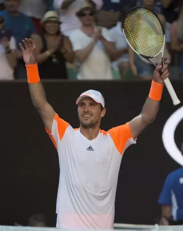 他们在比赛 他们在比赛