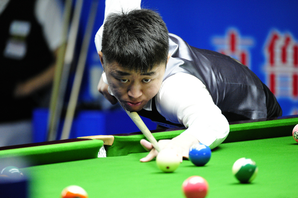 守反击与阵 守反击与阵