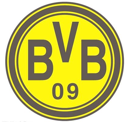 表示对于结 表示对于结