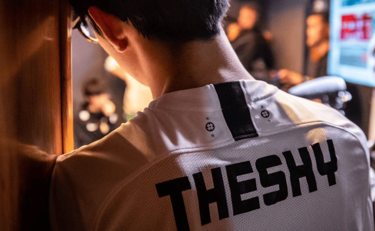 措手不及 措手不及