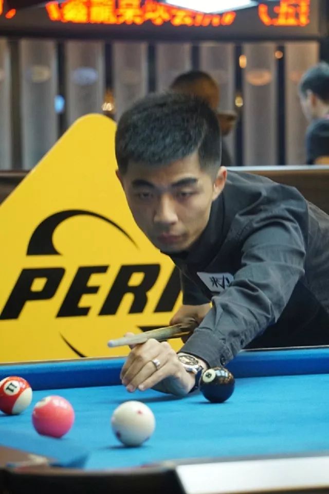 到来的东运 到来的东运