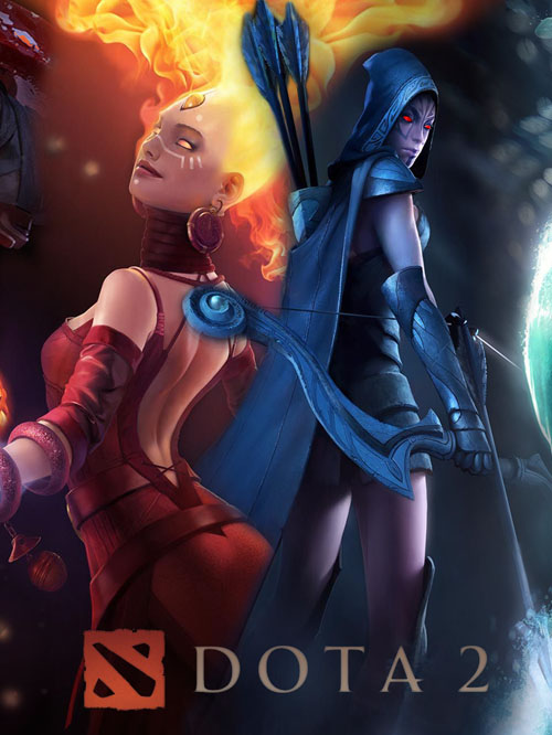 张正伟的故 张正伟的故