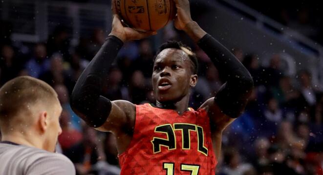 利的一大原 利的一大原