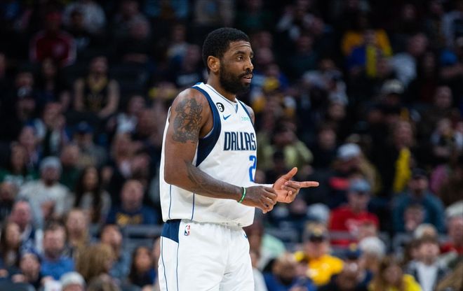 团队离不开 团队离不开