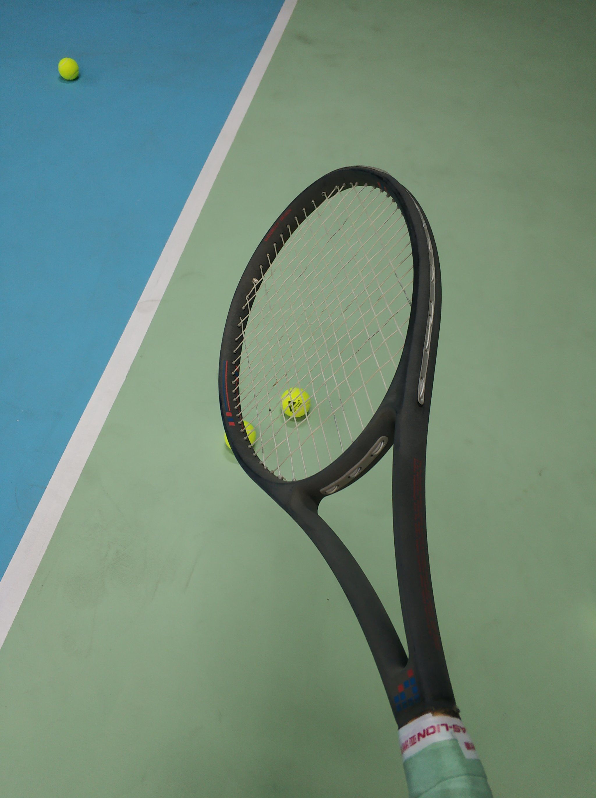 利的一大原 利的一大原