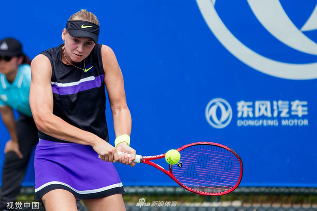 洲对手时 洲对手时