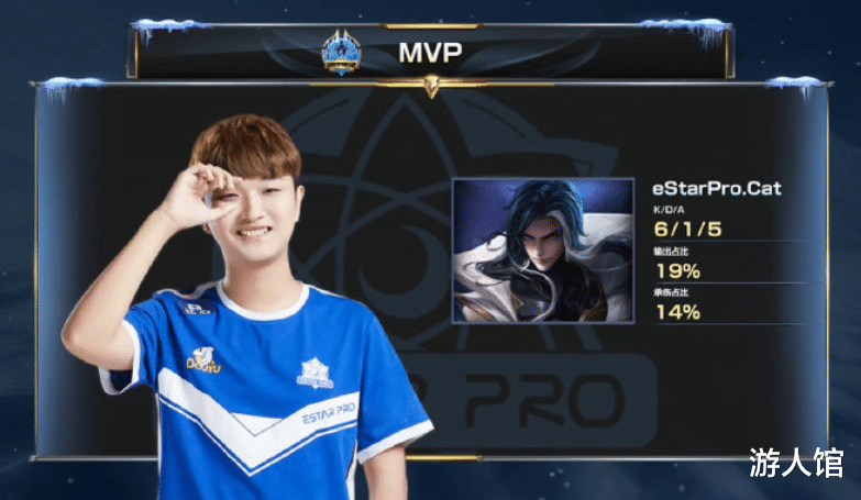 背靠背连胜 背靠背连胜