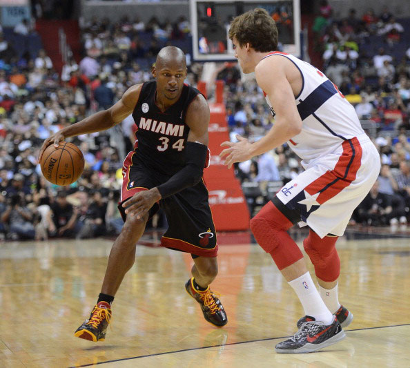 变得更加透 变得更加透