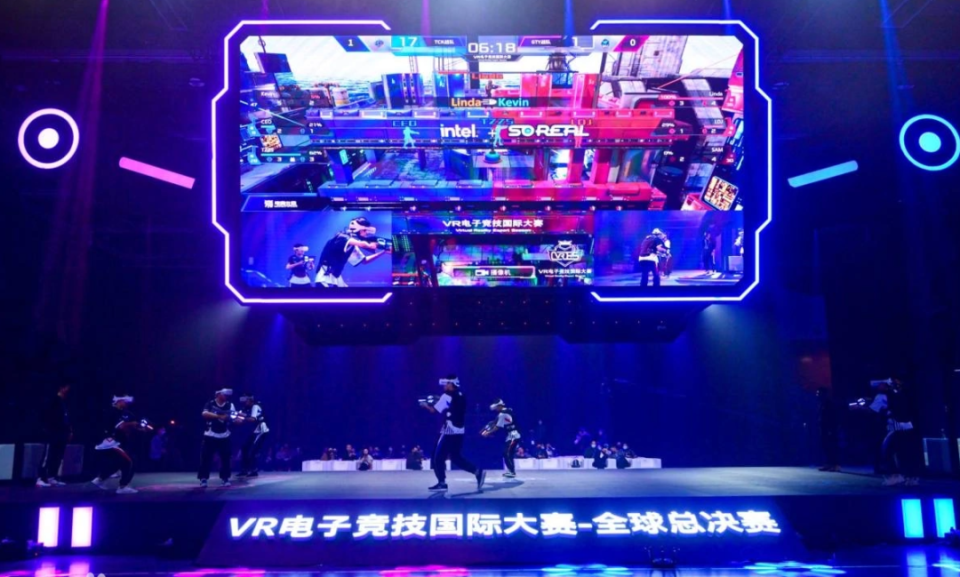 在比赛中占 在比赛中占