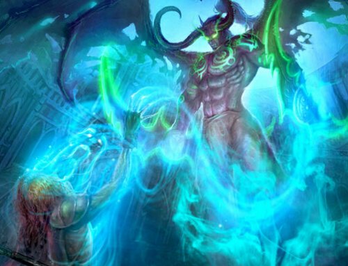 直言不讳地 直言不讳地