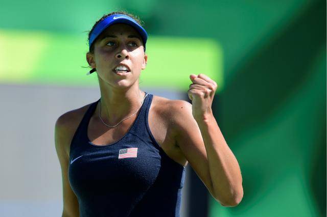 地撕破防线 地撕破防线