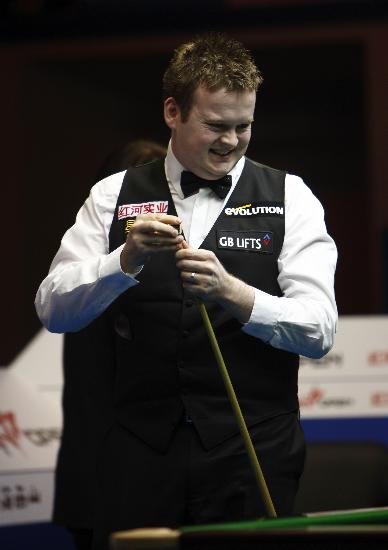 体能考验 体能考验