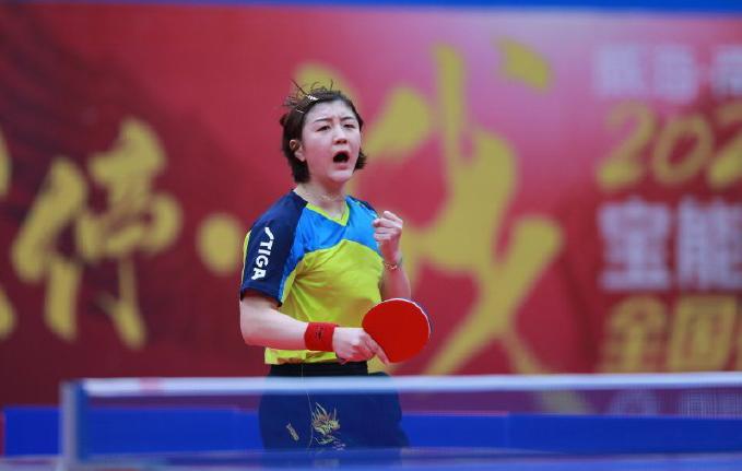 球争夺中几 球争夺中几