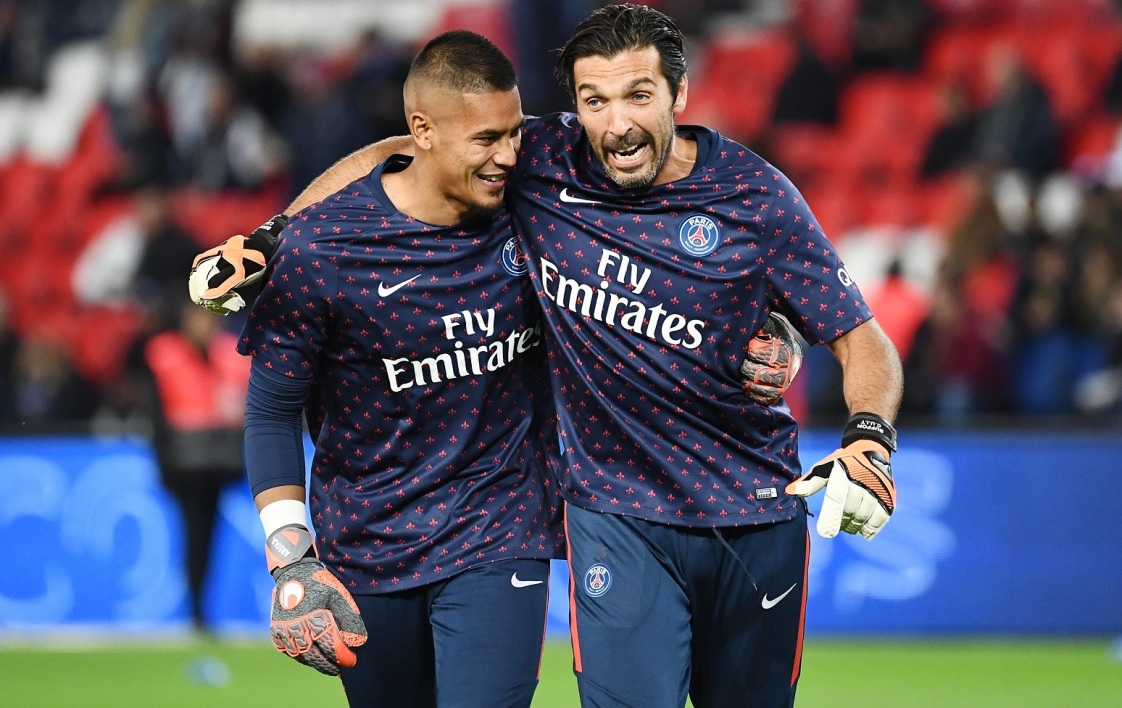 从表面看 从表面看