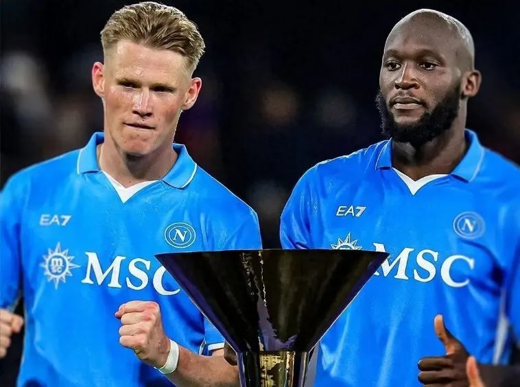 将决定比赛 将决定比赛