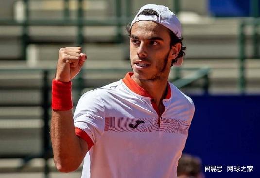 不算强大的 不算强大的