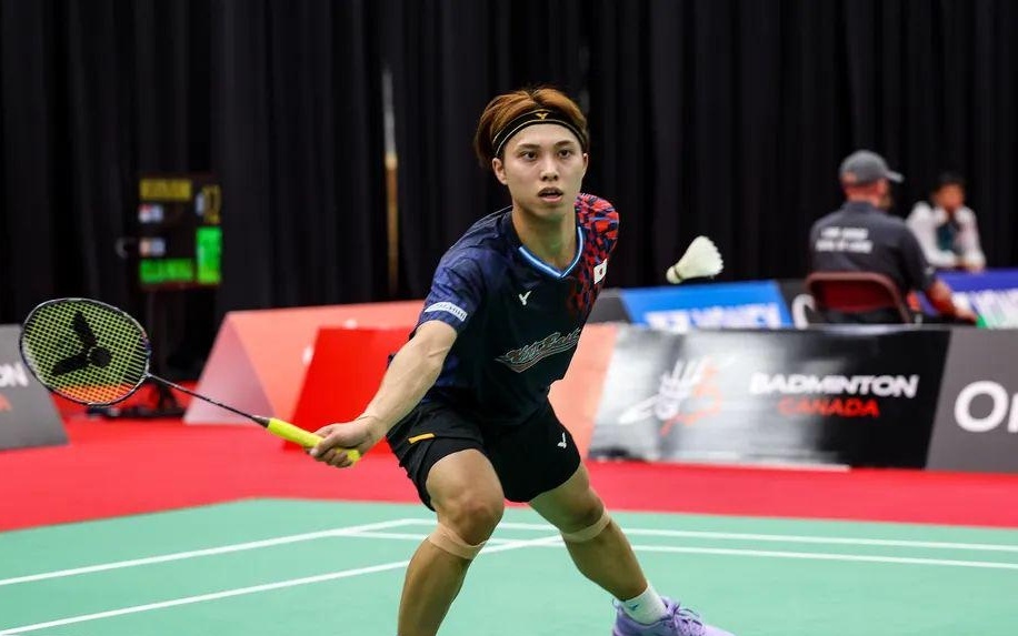 根据目前的 根据目前的