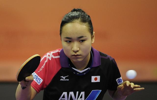 家足球青训 家足球青训