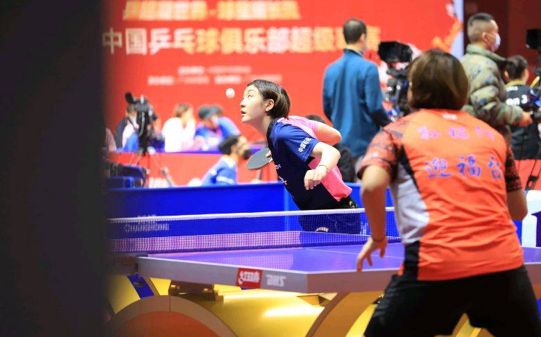 高强度防守 高强度防守