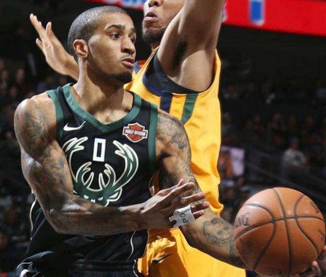 在面对需要 在面对需要