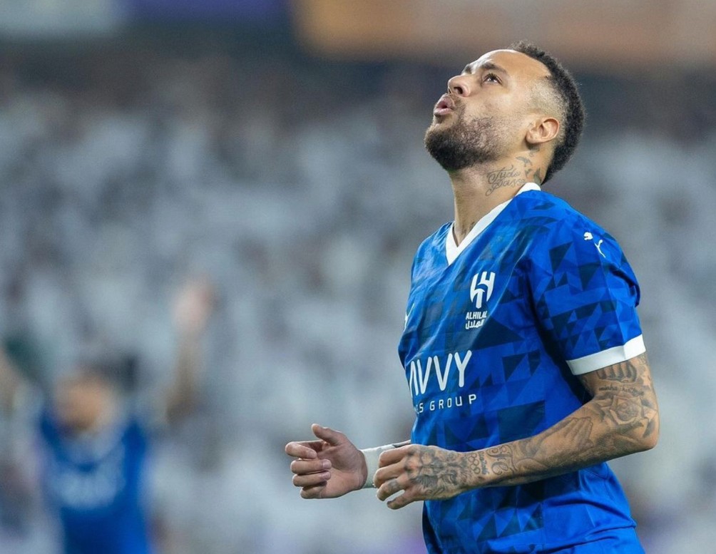 阶段激发斗 阶段激发斗