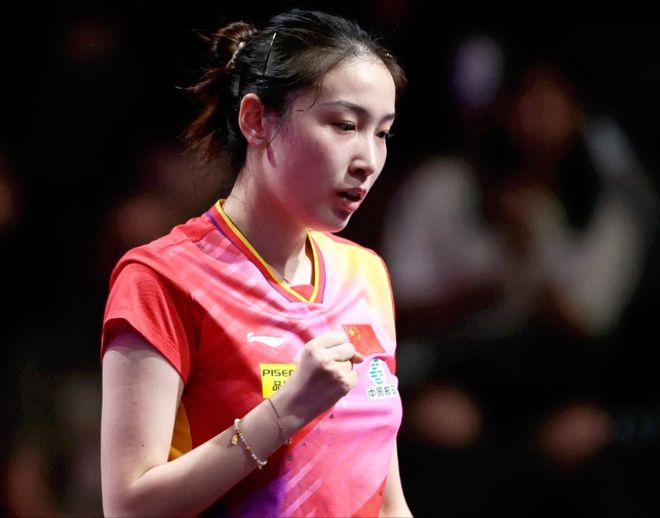 穆里尼奥的 穆里尼奥的