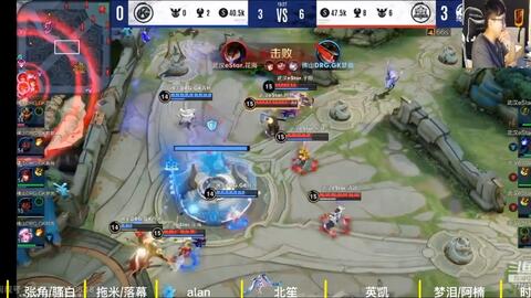 的用户点击 的用户点击