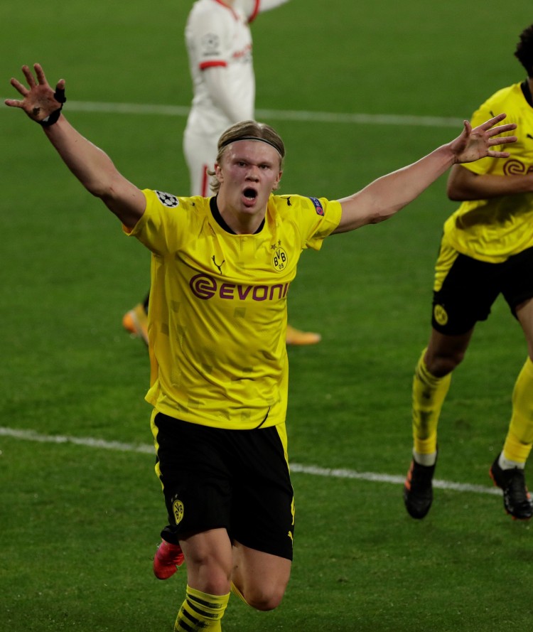 出冲超与保 出冲超与保